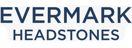 Evermark Headstones